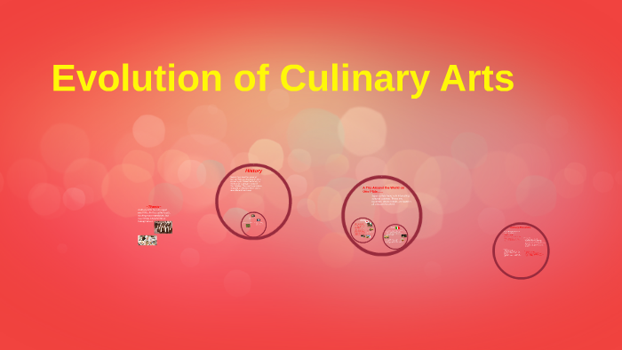 Payment Provider For Beer Pairing Dinners In India | igpay