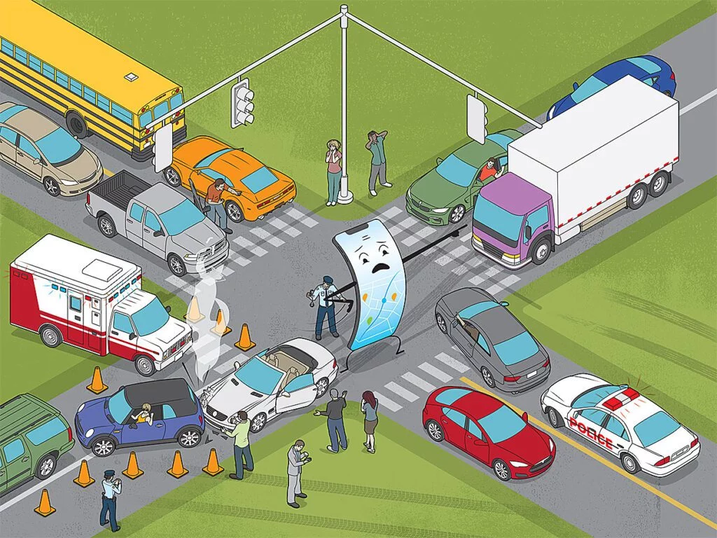 Payment Provider For Expedited Car shipping In India | igpay