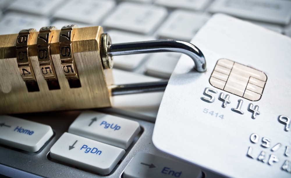 Payment Processing For Craft Beer Community In India | igpay