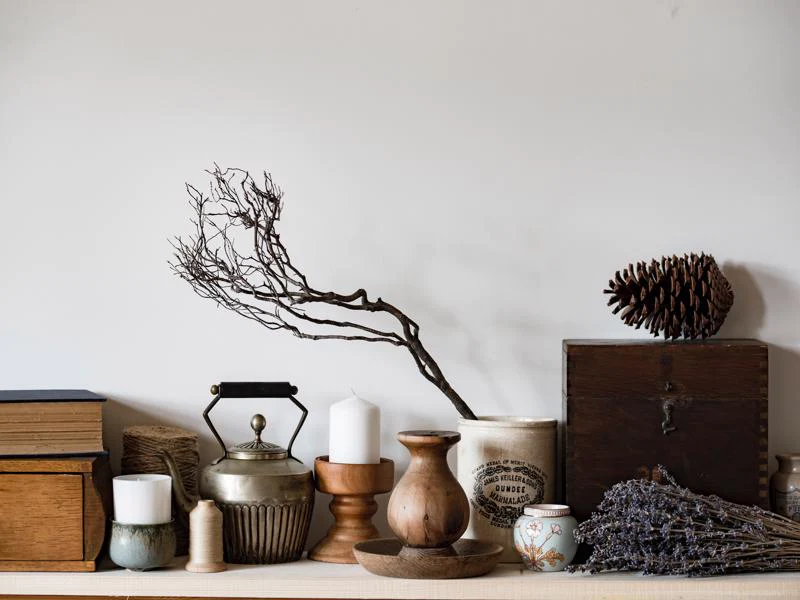Payment Processors For Unique Antiques In India | rtgspay