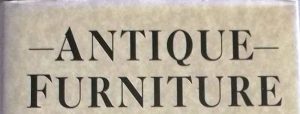 payment provider for Antique furniture In India | rtgspay