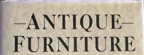 payment provider for Antique furniture In India | rtgspay