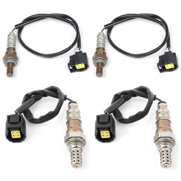 Payment Processing For Oxygen Sensors In India | igpay