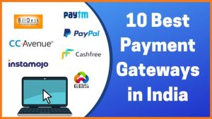 Payment Gateway Downloadable Software in India | rtgspay