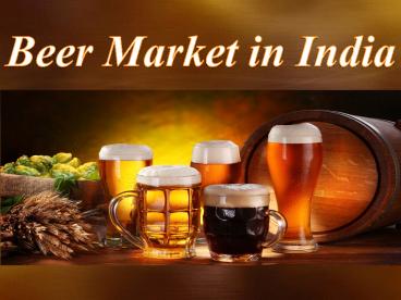 High Risk PSP For Beer Release Parties In India | igpay