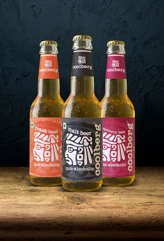 Payment Processing For Unique Beer Selections In India | igpay