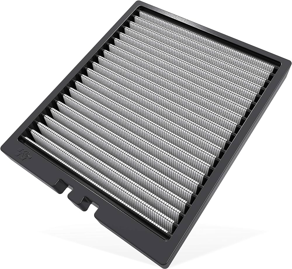 High Risk PSP For Cabin Air Filters In India | igpay