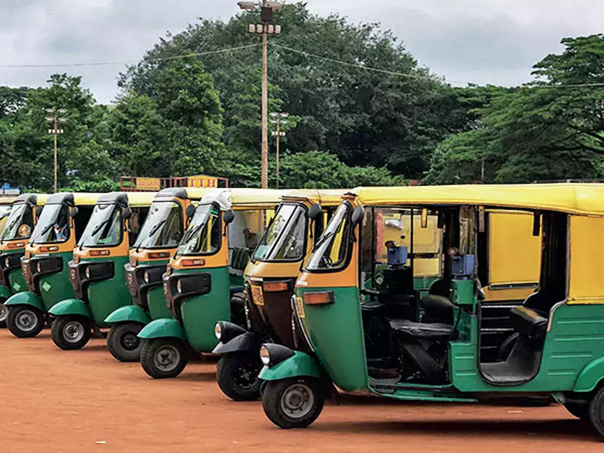 Payment Gateway for Nationwide Auto Transport in India | rtgspay