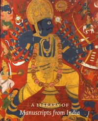 payment provider for Ancient manuscripts In India | igpay