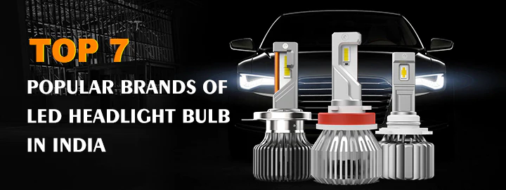 Payment Provider For Headlights In India | rtgspay