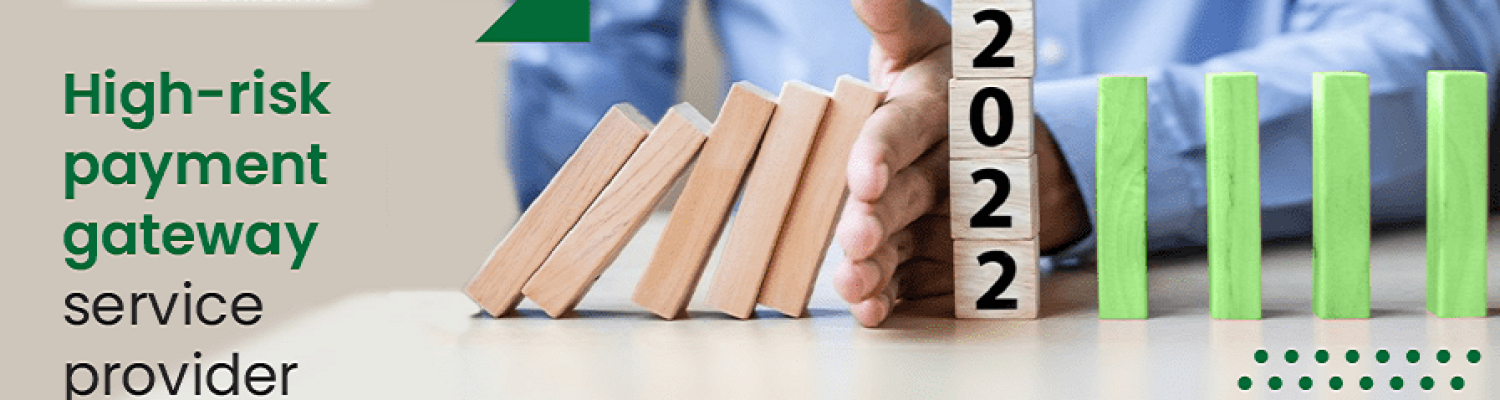 High Risk PSP Payment Processing Companies In India | rtgspay