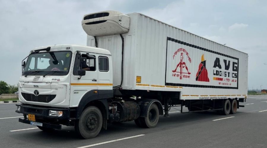 High risk PSP for Express car shipping In India | IG PAY