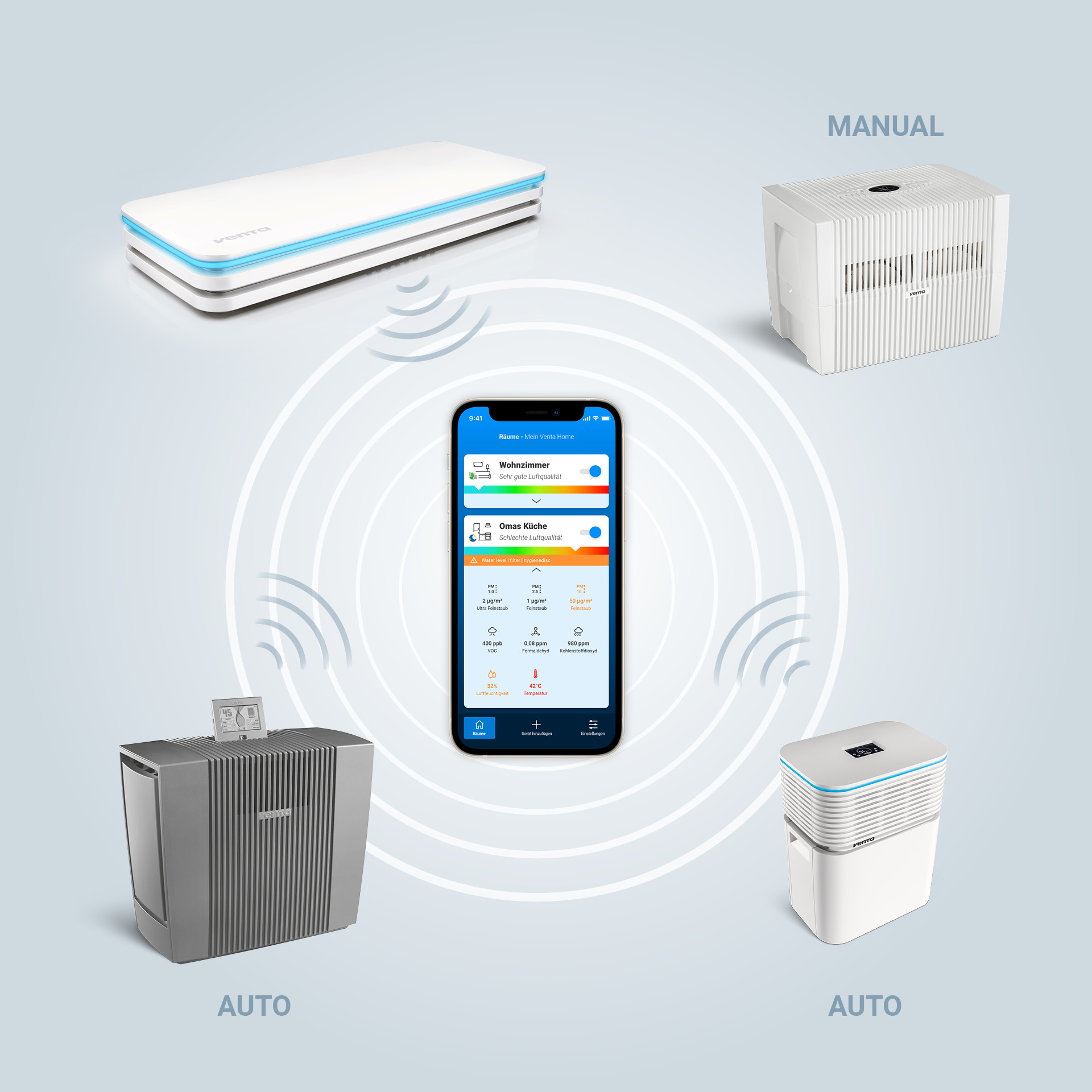 payment processor household air filters in india | rtgspay
