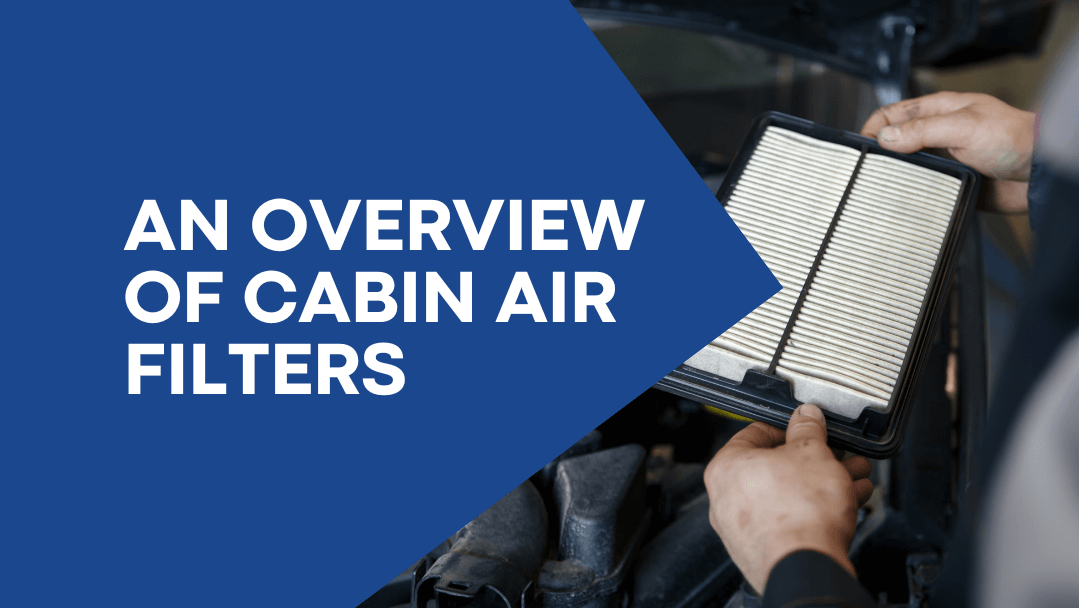 High Risk PSP For Cabin Air Filters In India | rtgspay