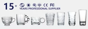 payment processors for Vintage glassware In India | rtgspay
