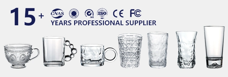 payment processors for Vintage glassware In India | rtgspay