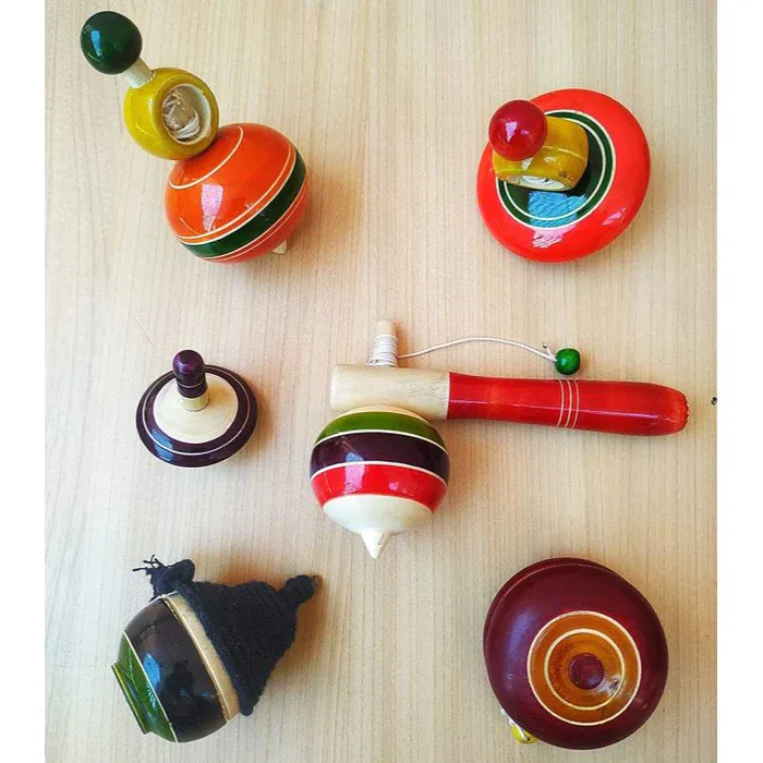Payment Gateway For Nostalgic Toys In India | rtgspay