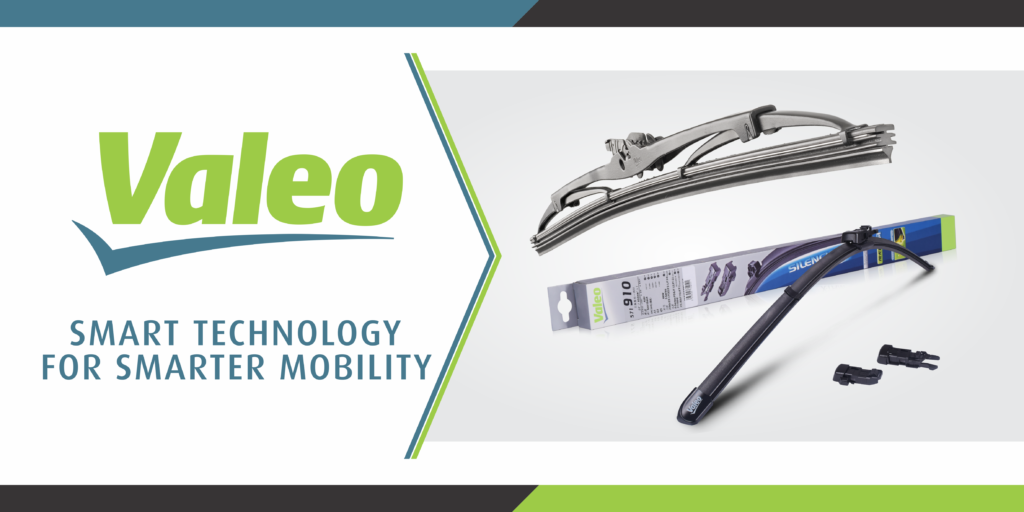 Payment Providers for Wiper Blades in India I rtgspay