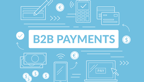 Payment Gateway Business to Business in India | rtgspay