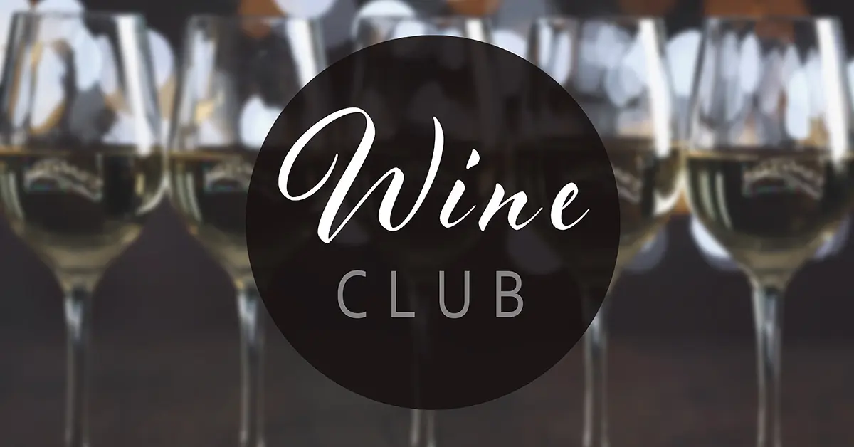 Payment Processor Wine Sales and Clubs in India | rtgspay