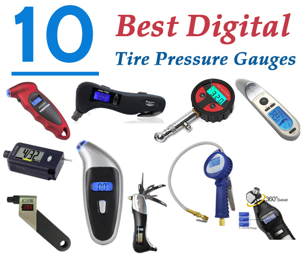 Payment Processing For Tire Pressure Gauges In India | rtgspay