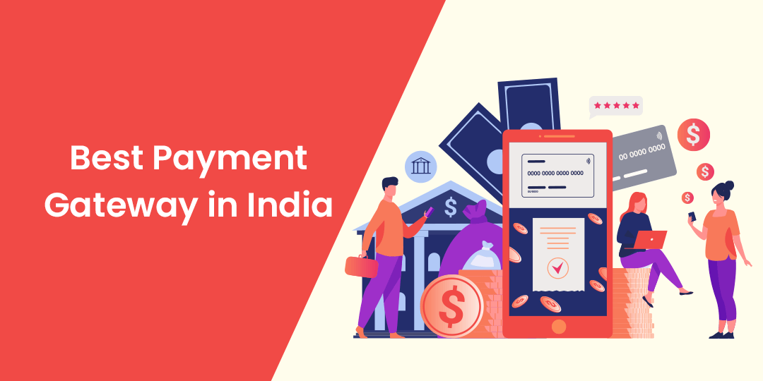 Payment Gateway Match Making Services in India | rtgspay