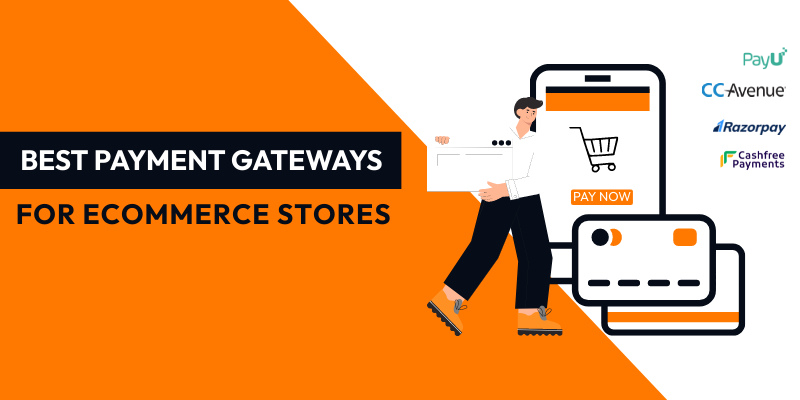 Best-Payment-Gateways | rtgspay