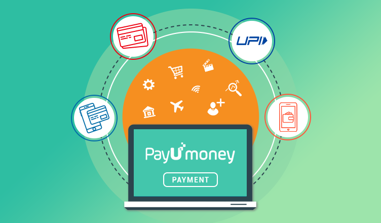 Payment Gateway Beer Sales & Clubs in India | igpay