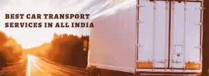 Payment gateway for Express car shipping In India | IG PAY