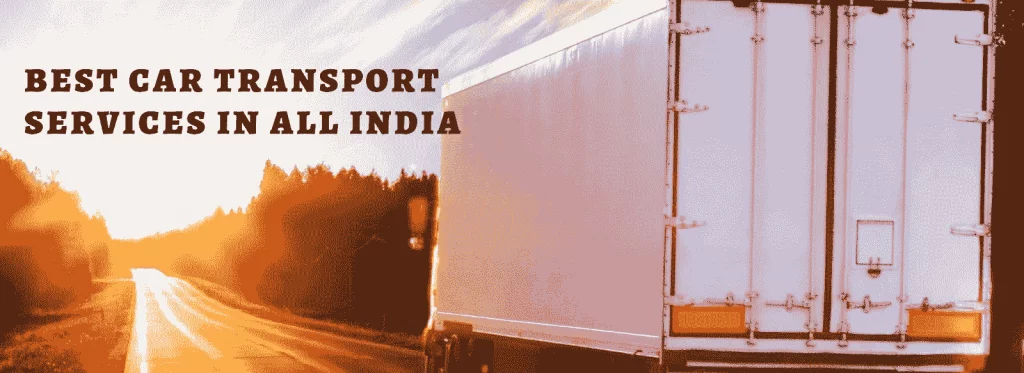 Payment gateway for Express car shipping In India | IG PAY