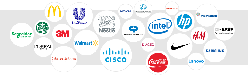 Payment Provider For Supply Chain Management In India | igpay