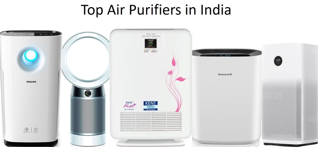 High Risk PSP Air Filtration Technology In India | igpay