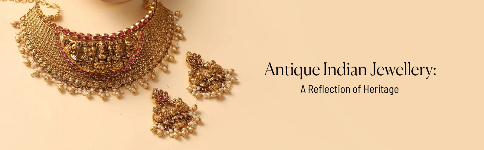payment gateway for antique jewelry in india | rtgspay