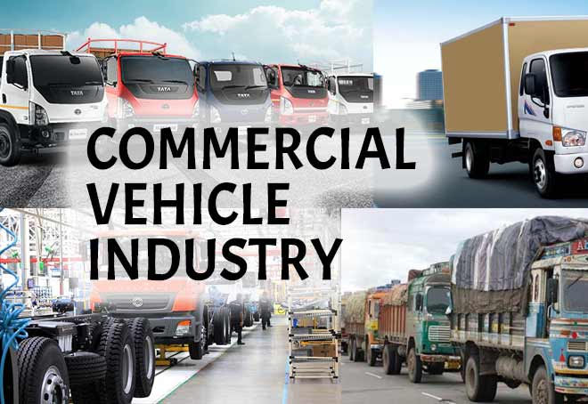 High Risk PSP For Vehicle Transport In India | igpay
