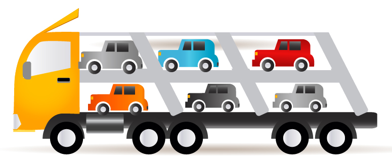 High-Risk PSP For Vehicle Relocation In India | igpay