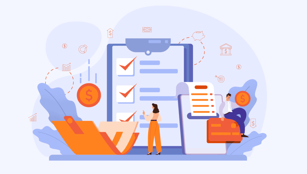 Payment Provider Financial Aid Consulting in India | igpay