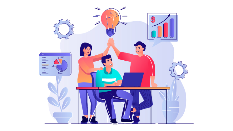 payment provider for Commercial interactions in india | igpay