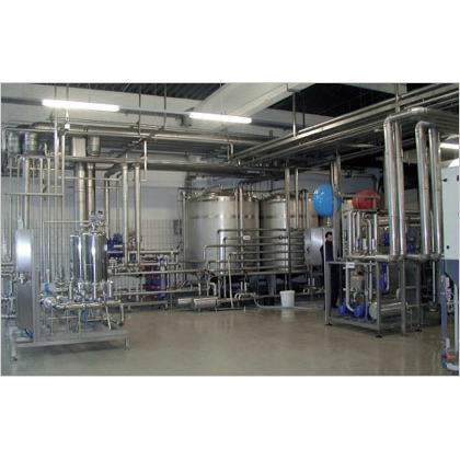 Payment Gateway Water Purification Systems In India | rtgspay