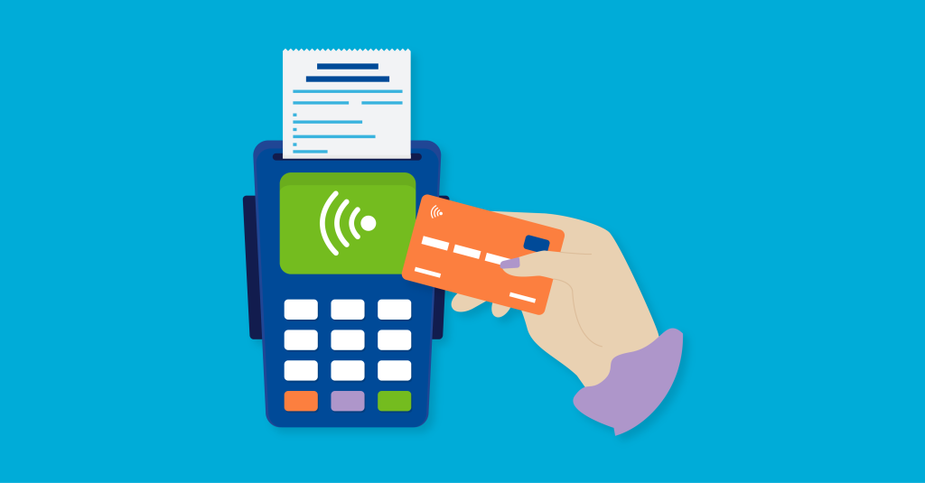 High Risk PSP Contactless Payment Methods In India | igpay