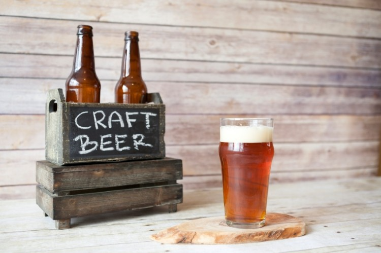 High Risk PSP For Craft Beer Sales In India | igpay