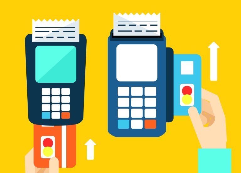payment processing for Brewery discounts In India | rtgspay