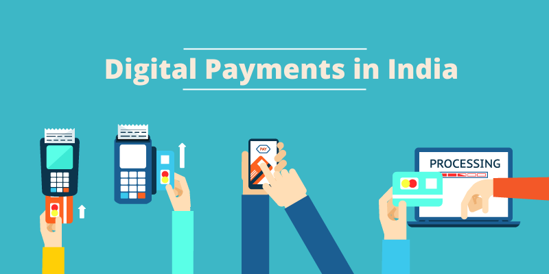 Payment provider Digital Payment Solutions In India | igpay