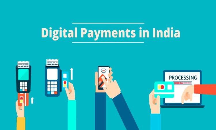 Payment Processor Digital Goods in India | rtgspay