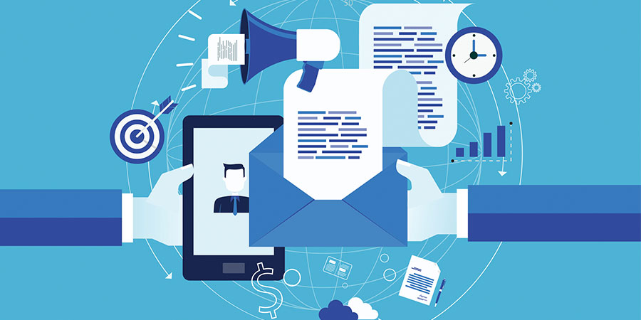 Payment Gateway Direct Marketing in India | igpay