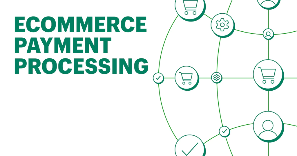 High Risk PSP E-commerce Payment Services In India | igpay