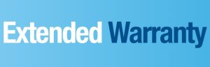 payment gateway extended warranty in india | rtgspay