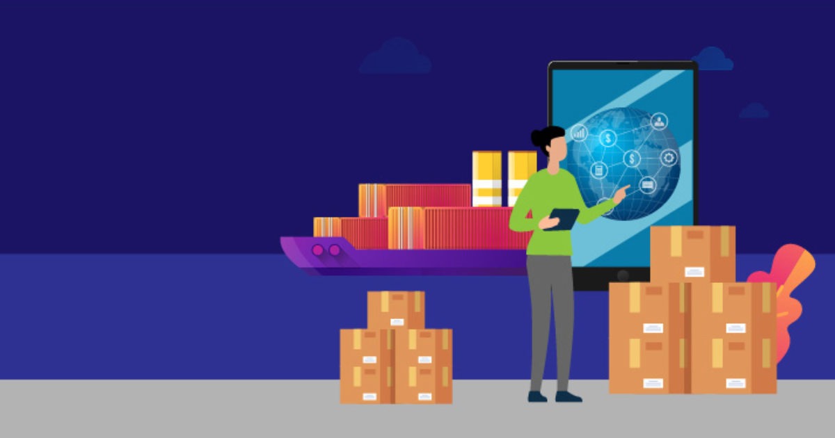 Payment Gateway Wholesale Distribution In India | rtgspay