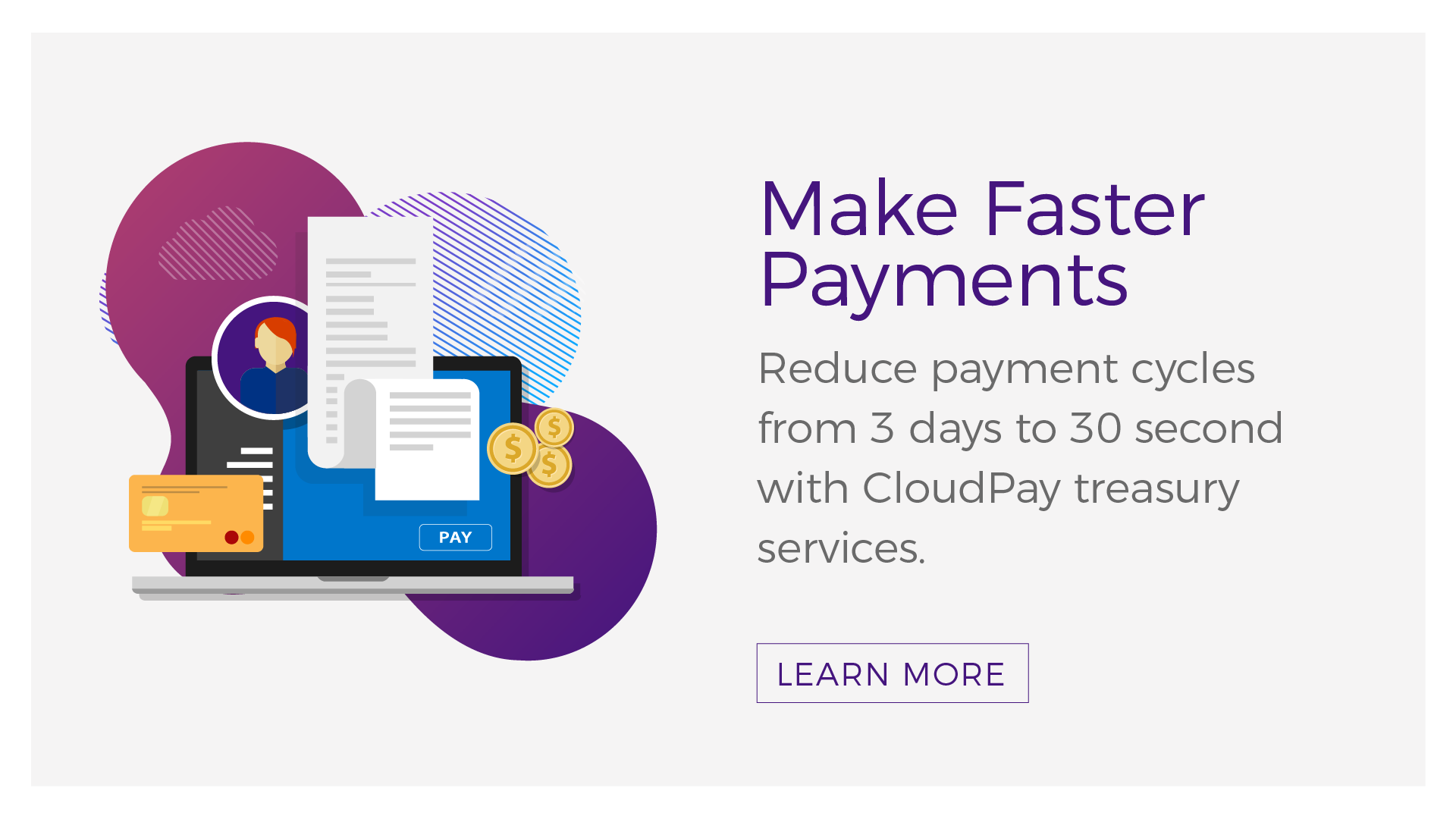 payment-systems-in-the-uk