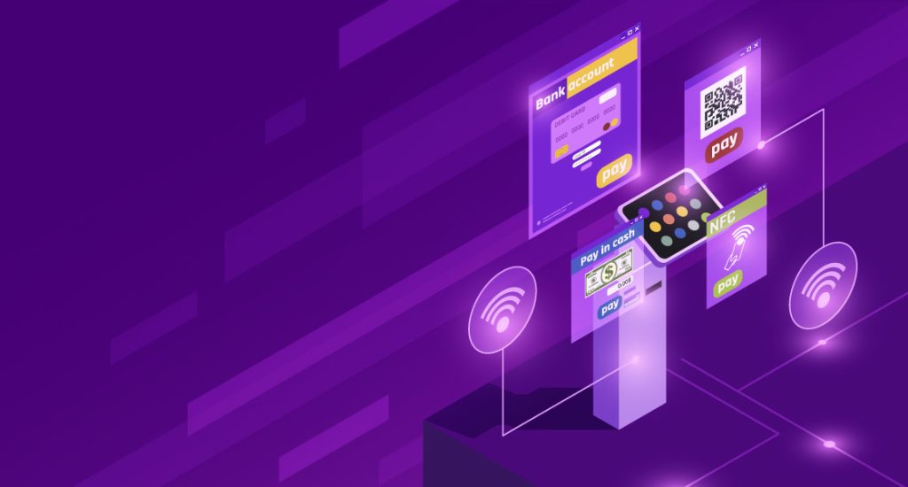 Payment Gateway Nootropics in India | igpay