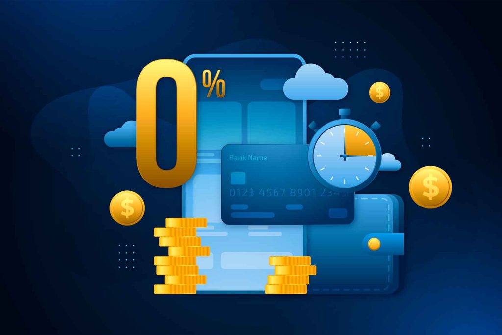 payment processing for Expedited car shipping In India | igpay
